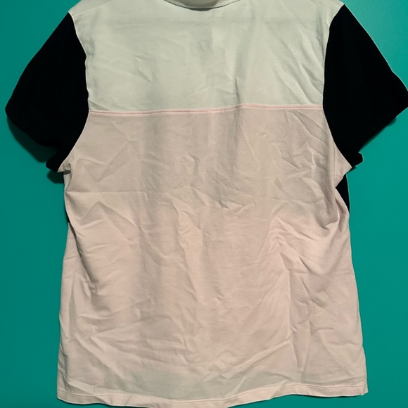 Tommy Hilfiger Polo Shirt - Picture 5 of 5